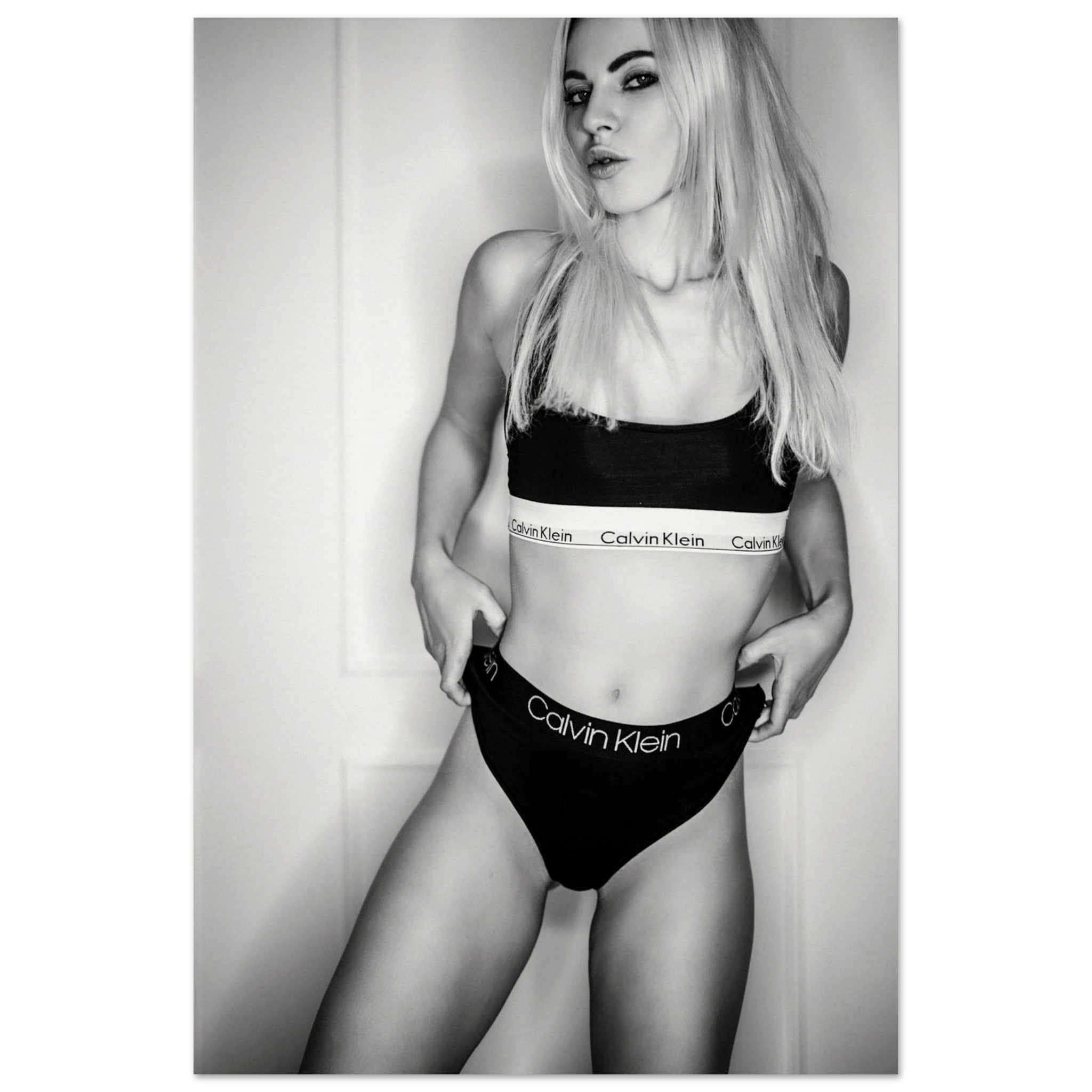 2ce4942c-3334-408f-85ce-205032e023b0