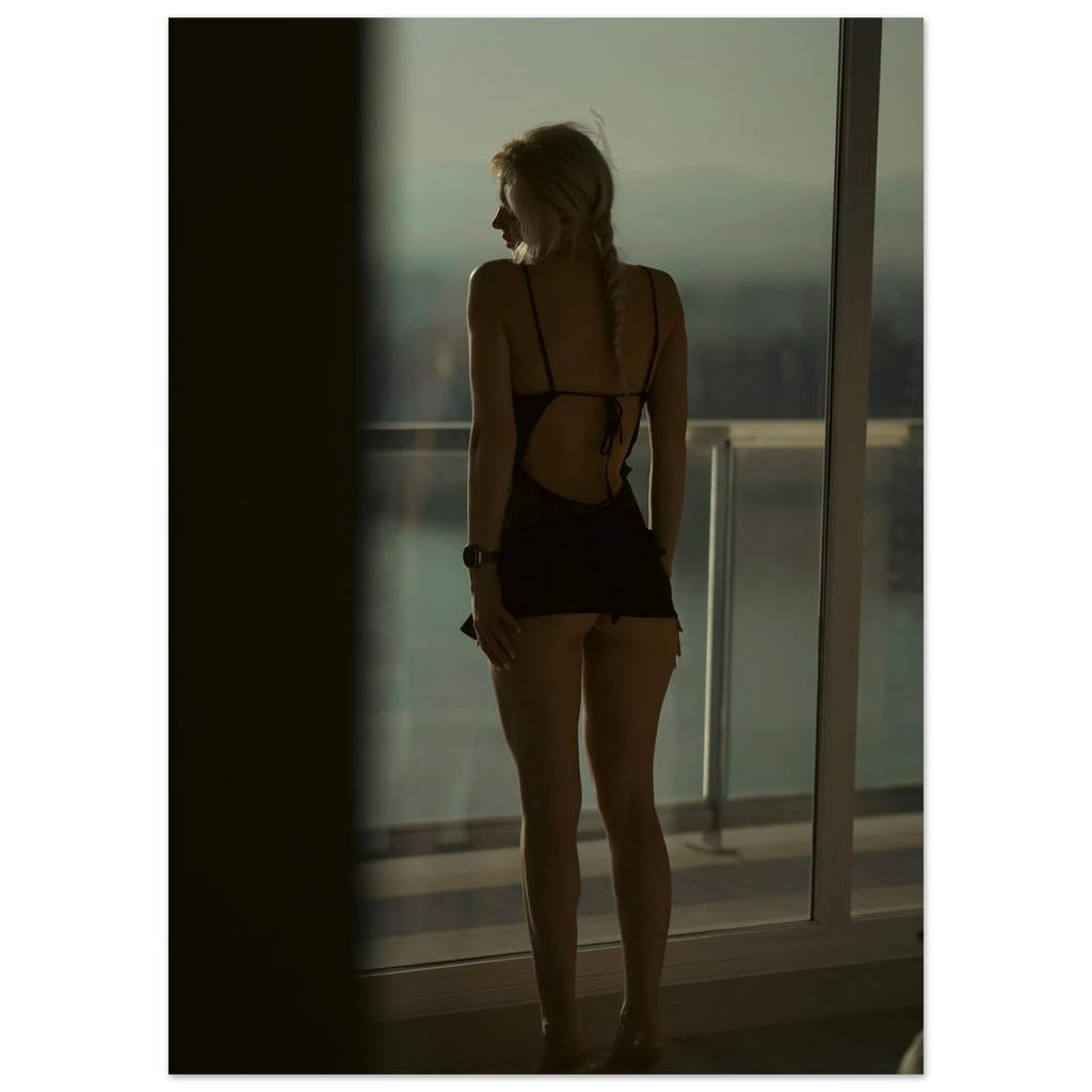 44dd24bd-a4bd-4e85-9a64-7b57d7b253ab