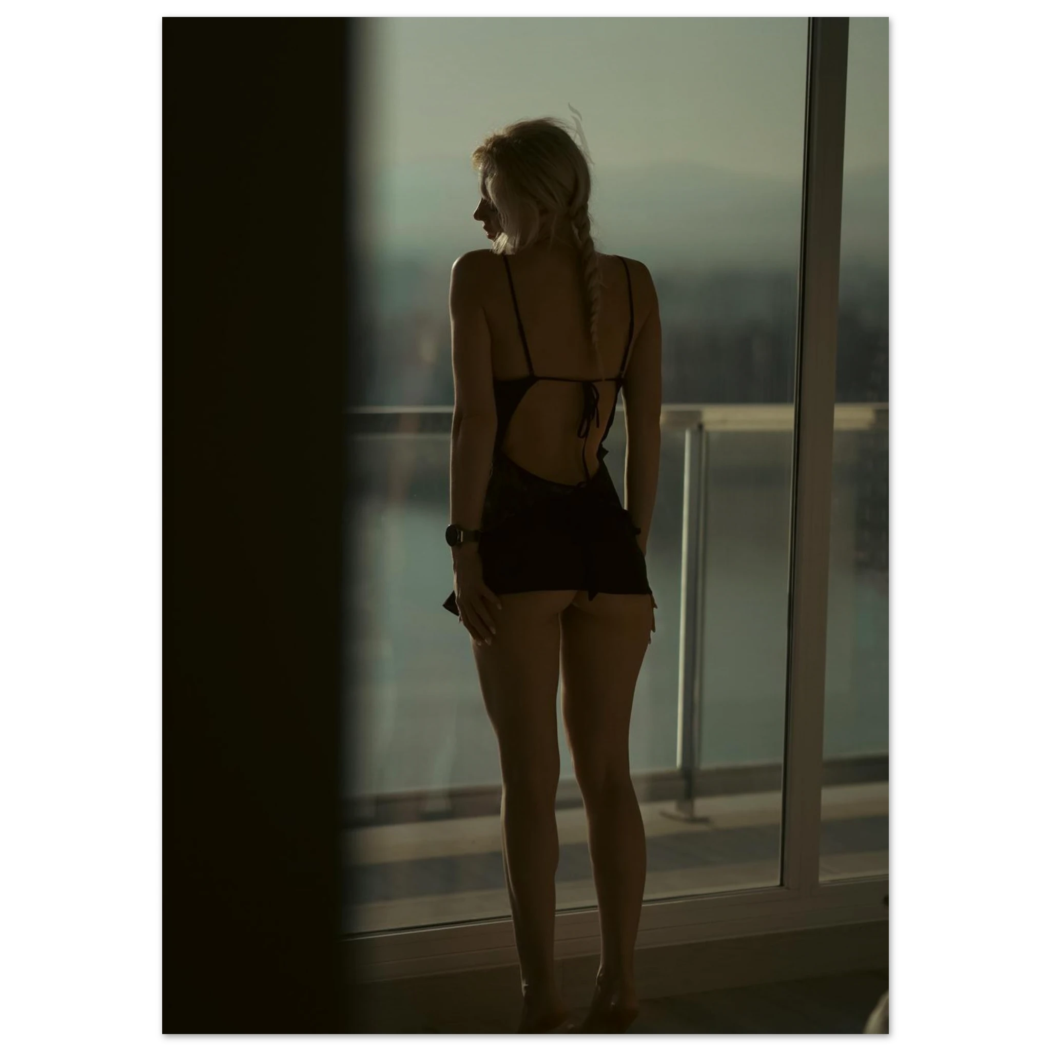 44dd24bd-a4bd-4e85-9a64-7b57d7b253ab